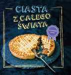 Ciasta z całego świata. Vemag