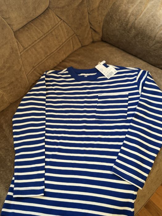 Кофта для хлопчика