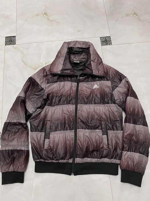 Жіноча курточка.