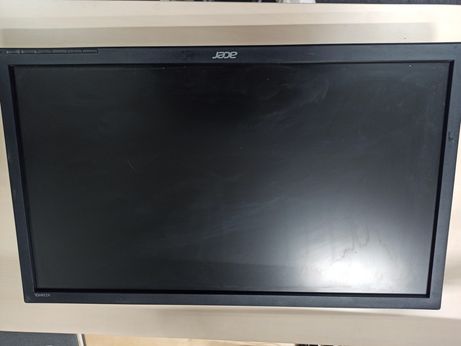 Monitor Acer V226HQL Full HD 21,5"
