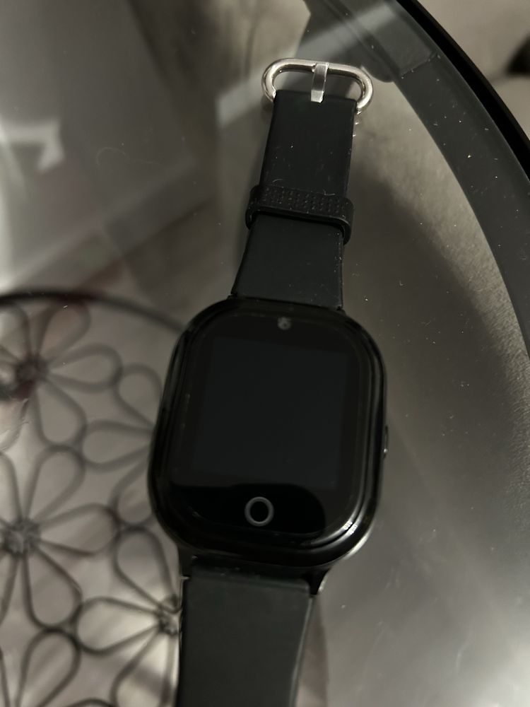 Smartwatch LOCON
