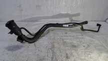 Wlew paliwa rura Opel Insignia B 1,5 TURBO BENZYNA