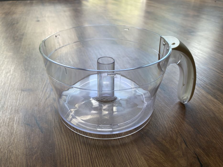 Кухонний комбайн PHILIPS HR 7754 (комплектуючі)