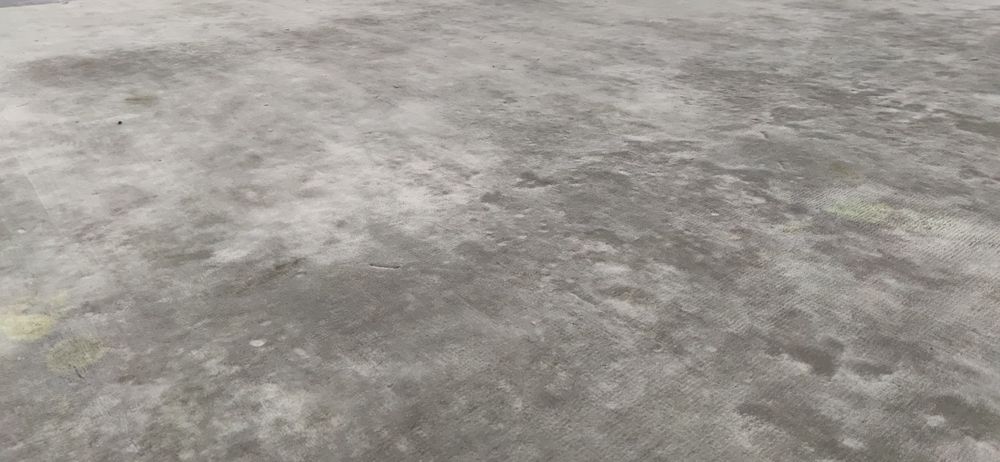 Tapete Sala 5m x 3,5m