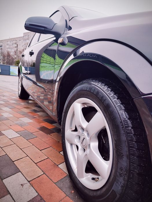 Opel Astra H 1.6mpi. 2010р. 212 тис км. КОСМО. Розмитнений, Сертифіков