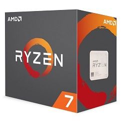 Ryzen 7 3800XT 8c/16t 3.9/4.7 Boost 105w tdp