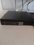 Dell OptiPlex 7060 i5-8500, 64GB ram, 1TB dysk, idealny na homelab