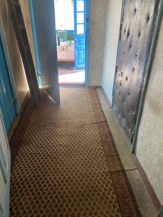 Продається будинок