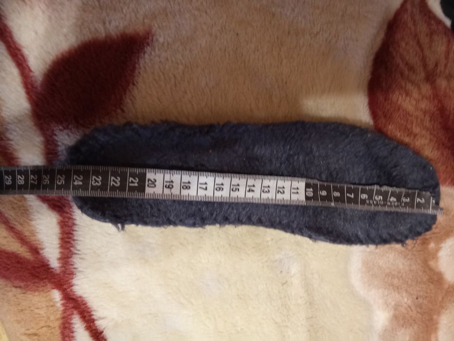 Взуття для хлопчиків