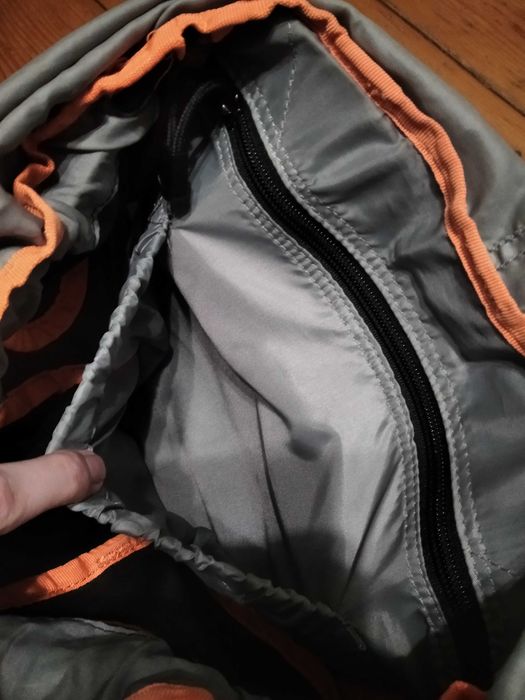 Туристичний рюкзак Marmot Aspen 35L