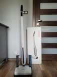 Mop bioniczny Hizero