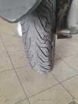 Scooter Pcx 125cc ano 2011
