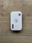 Router Huawei Mobilny z Play na karte sim wifi E5573C 4G Lte