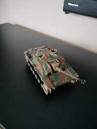 Unimax model czołgu Stug 3