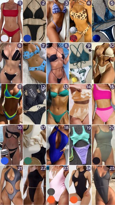 Боді тату бежевий Топ жіночий прозорий тілесний боді з татуюванням С М