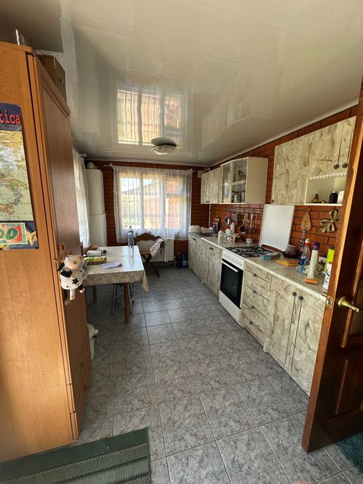 Житловий будинок с.Олександрівка