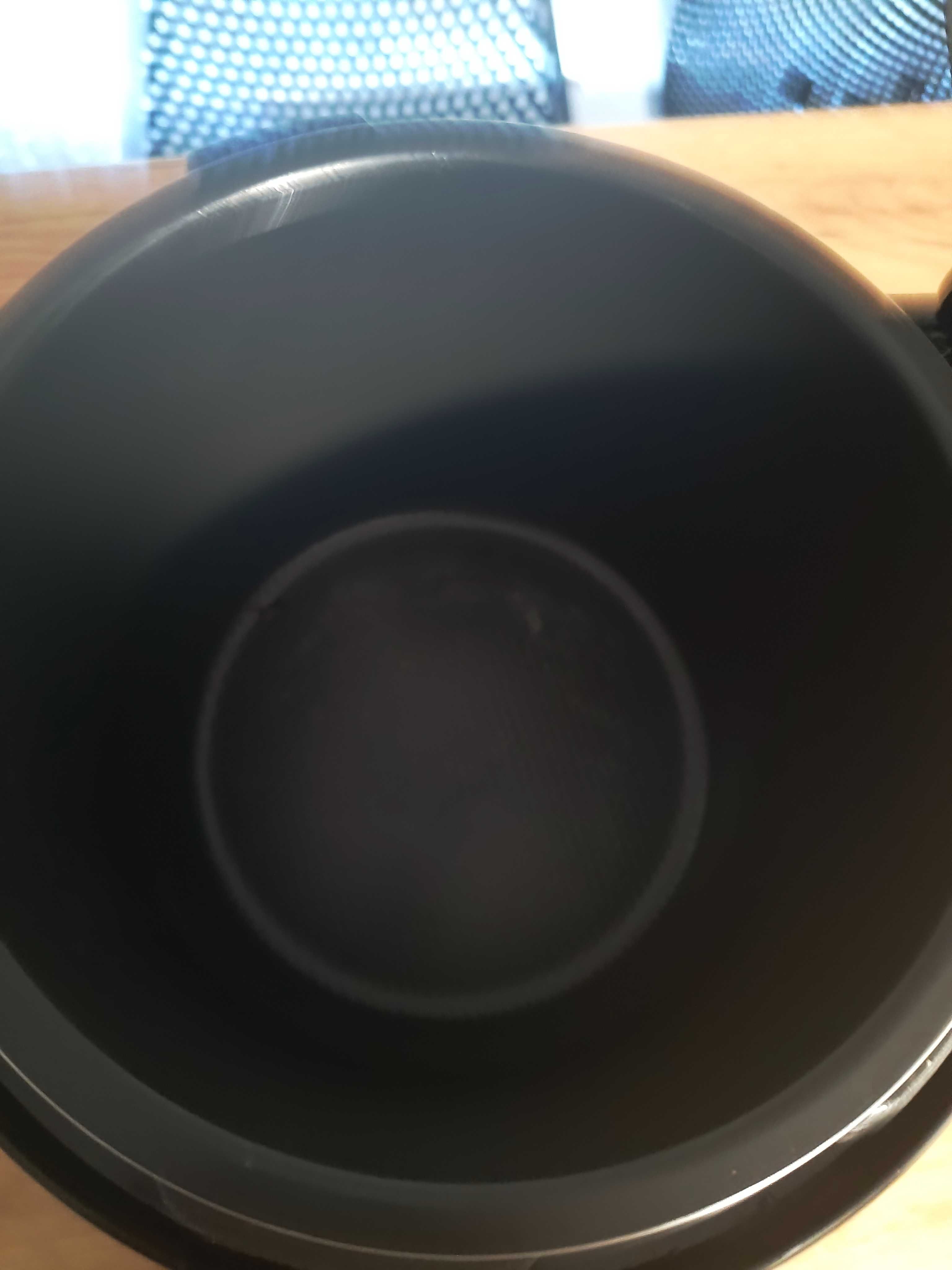 Szybkowar multicooker tefal