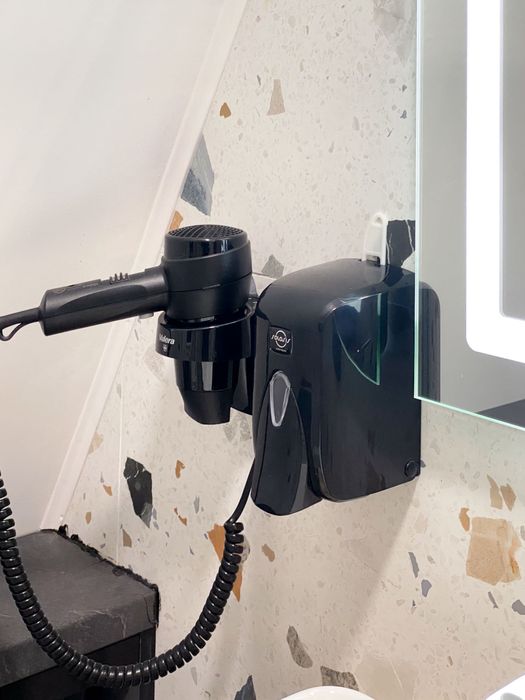 Відпочинок в AFrame будинку з сауною, альтанкою, мангалом в Денишах