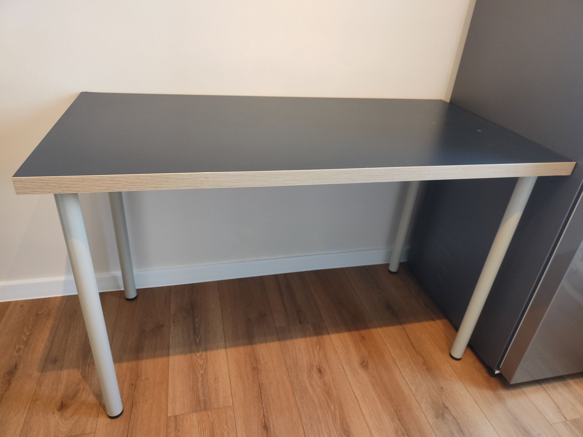 Stół ADILS ikea 120x60