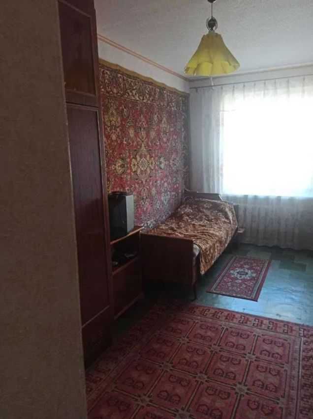 2 кім в багатоповерхівці район НАГОРКА (714245)