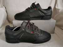 Adidas Yezzy Powerphase Calabasas sneakersy 45 1/3
