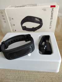 Opaska Huawei band 3e