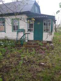 Продаж будинку с.Андріївка, Бучанського району.