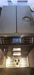 Ekspres ciśnieniowy Philips EP4010