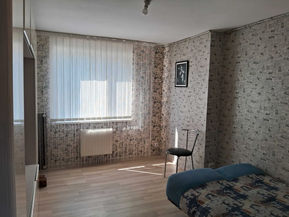 Пропоную в районі Корея будинок біля лісу — 210 м² комфорту та стилю