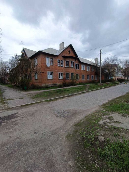 В продаже срочно 2 к.кв.Старая Салтовка ул.Академиков Ахиезеров