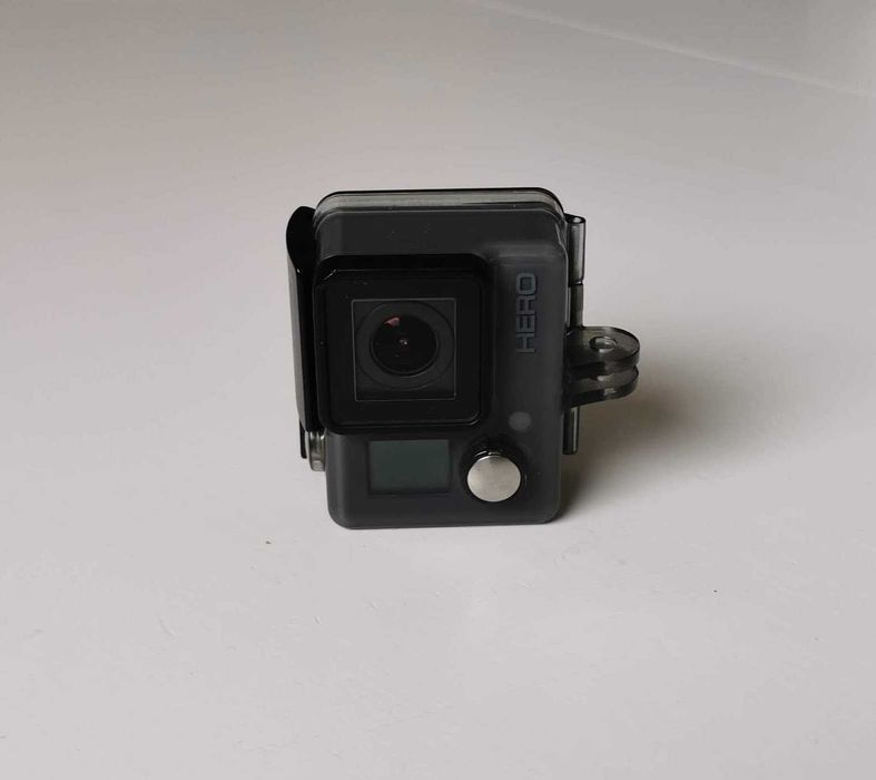 Kamera GoPro Hero