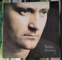 Płyta winylowa  Phill Collins