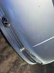 Golf 4 para peças