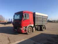 Продам DAF CF 85/430 самосвал зерновоз