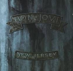 Bon Jovi (Edições Especiais em Digipak - 6 CD´s)