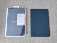 Обкладинка Samsung Book Cover Tab S6 Lite Grey (EF-BP610PJEGRU) б/в