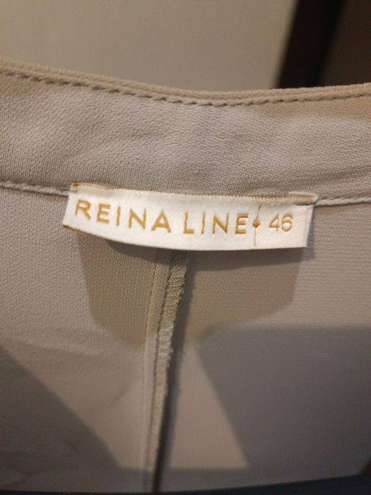 Платье нарядное 48-50