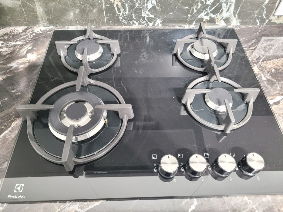 1к. Новобуд!  Авт.опал! 7/10ц, 45м2, Євро, меблі, техн!