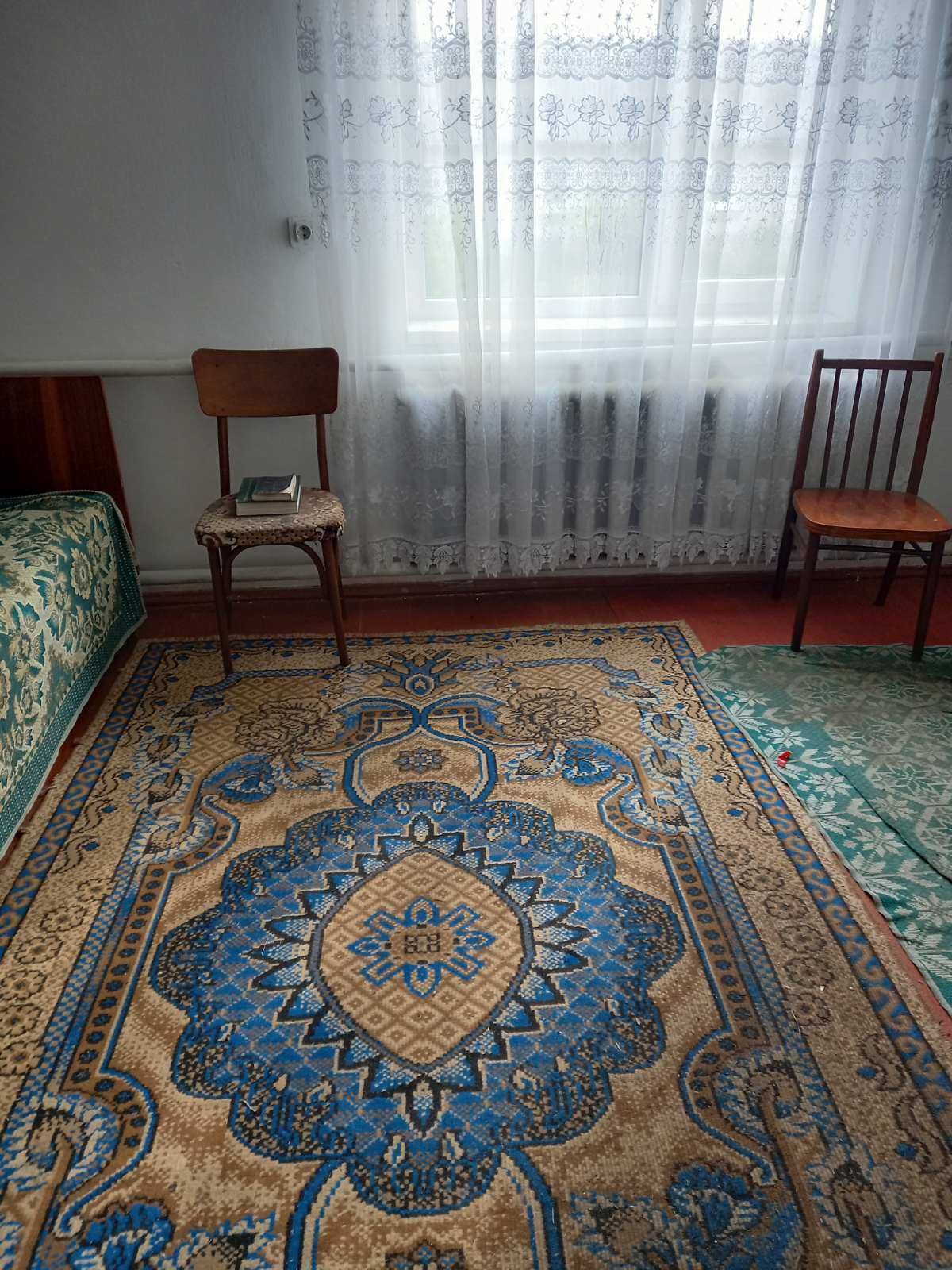 Продається   будинок  в селі