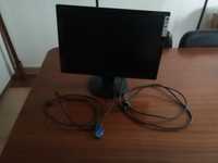 Monitor Computador LG