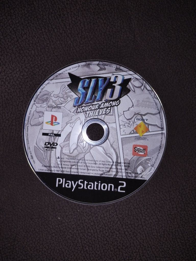 Diversos Jogos PC/PS2/PS3