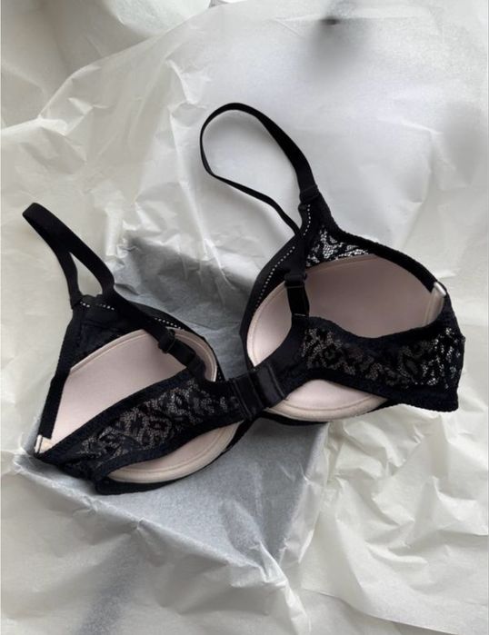 Passionata by Chantelle 75B