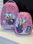 Plecak Disney Daisi