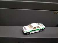 Matchbox Mercedes 300e