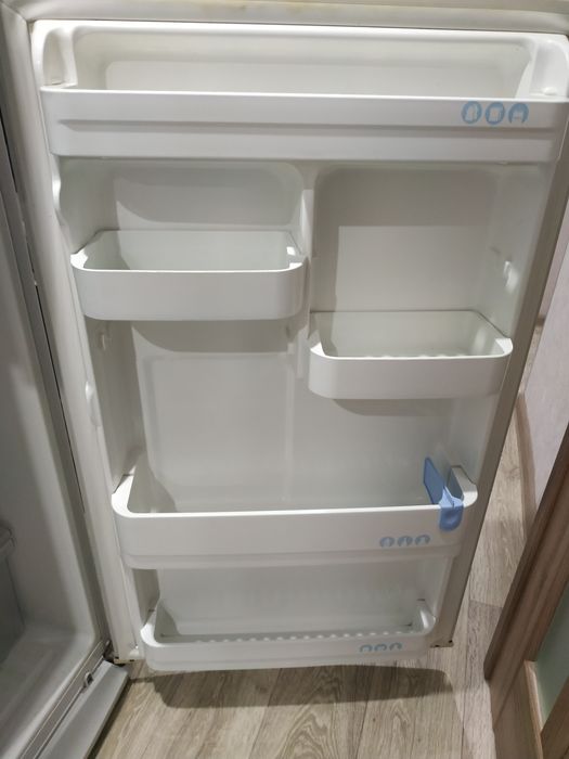 Холодильник б/ у  LG