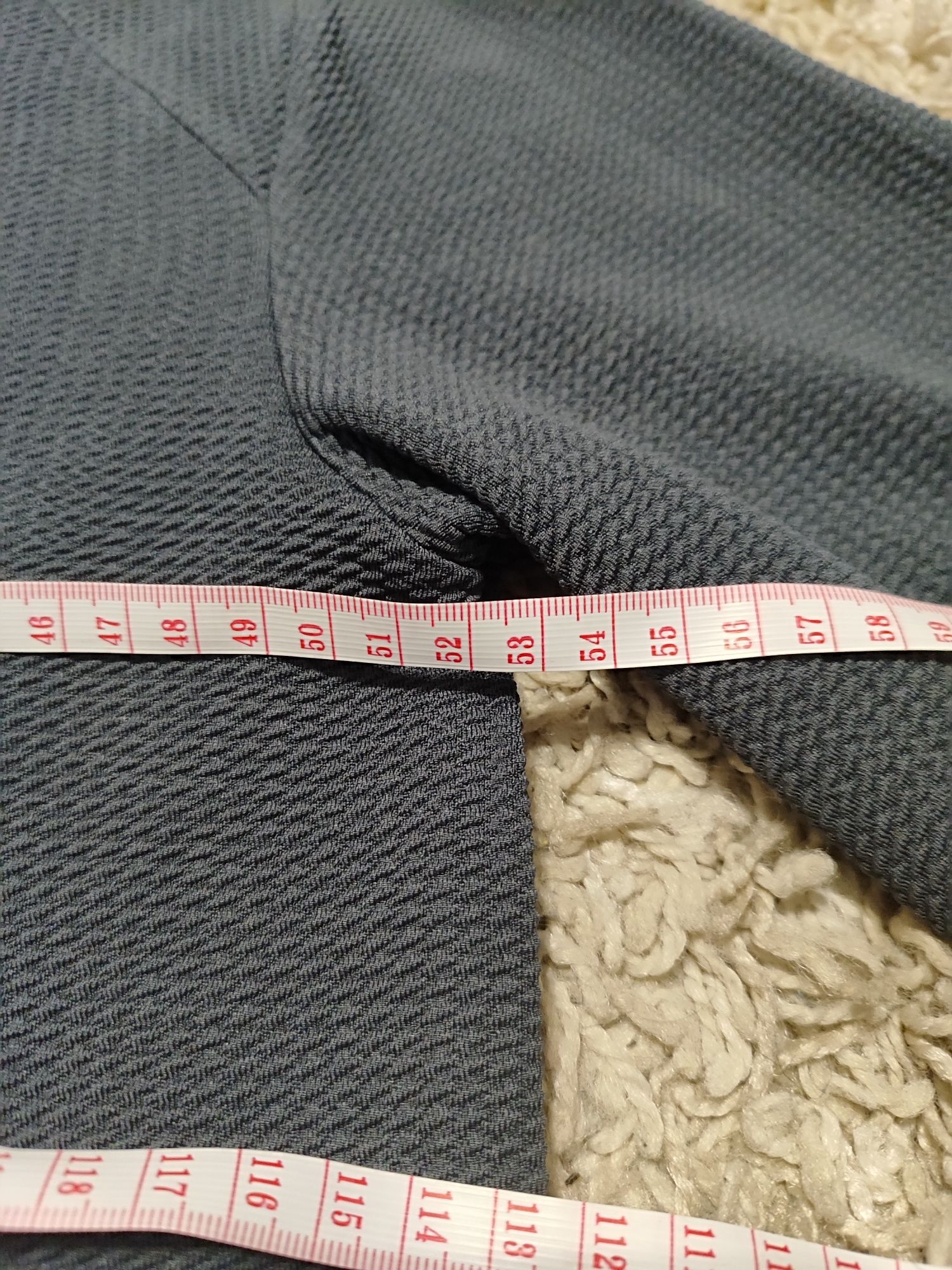 Nowa bluza męska