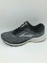 BROOKS Launch 5 r.41 oryginalne buty sportowe męskie