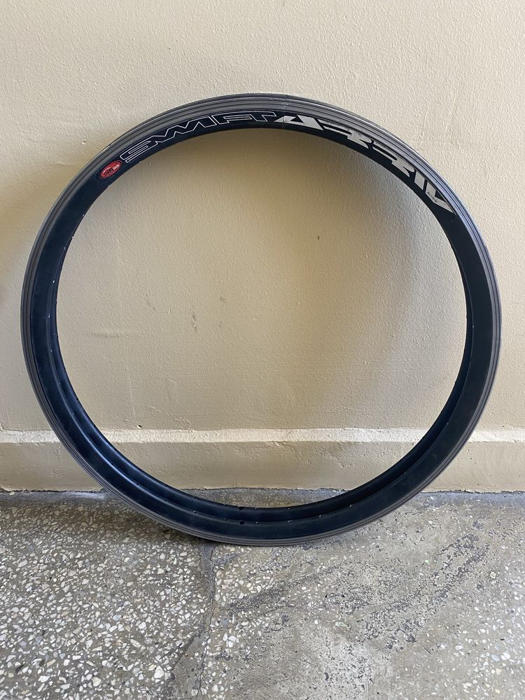 Obręcze 26” Stars Swift Arriv 36h