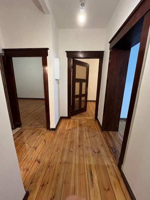 Mieszkanie na sprzedaż 95m Nakło nad Notecia