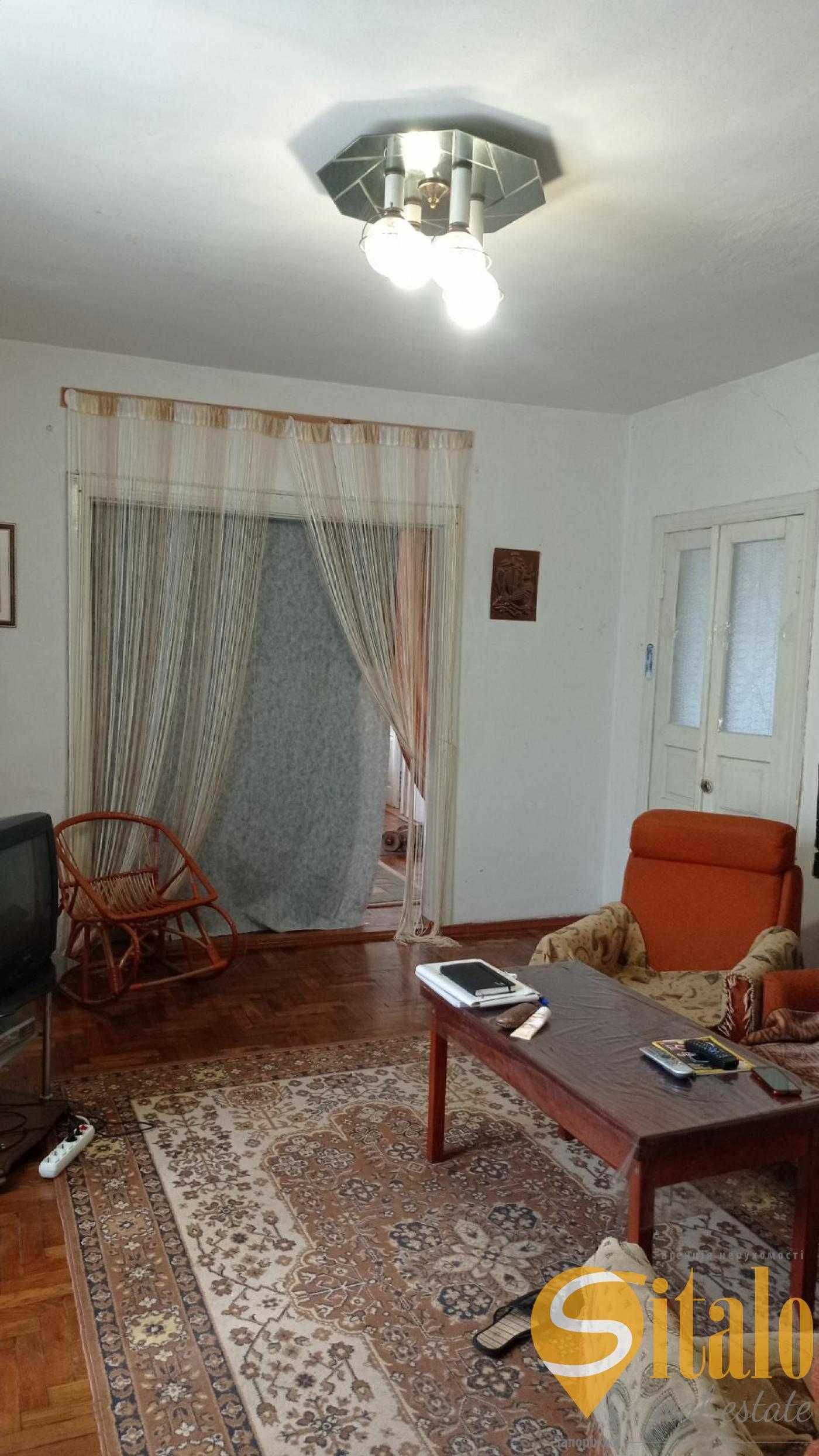 Продаж будинку у Балабино (020)